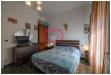 Appartamento in vendita a Varazze in via villagrande - 09, Foto 9
