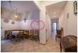 Appartamento in affitto con giardino a Varazze in via milano - 02, Foto 2
