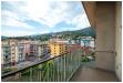 Appartamento in affitto a Arenzano in via graffigna 3 - 04, Foto 4