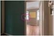 Appartamento bilocale in vendita a Varazze in via gavarone 8 - 04, Foto 4