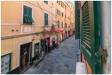Appartamento bilocale in vendita a Varazze in via gavarone 8 - 09, Foto 9