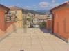 Appartamento bilocale in affitto ristrutturato a Varazze in via carattino - 02, Foto 2