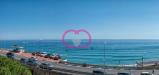 Appartamento monolocale in affitto ristrutturato a Varazze in via marconi - 03, Foto 3