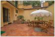 Appartamento in affitto a Varazze in piazza s. ambrogio - 05, Foto 5