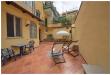 Appartamento in affitto a Varazze in piazza s. ambrogio - 06, Foto 6