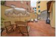 Appartamento in affitto a Varazze in piazza s. ambrogio - 07, Foto 7