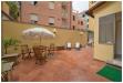 Appartamento in affitto a Varazze in piazza s. ambrogio - 08, Foto 8