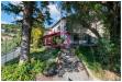 Villa in vendita con giardino a Varazze in via nuova casanova - 02, Foto 2