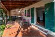 Villa in vendita con giardino a Varazze in via nuova casanova - 03, Foto 3