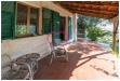 Villa in vendita con giardino a Varazze in via nuova casanova - 04, Foto 4