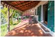 Villa in vendita con giardino a Varazze in via nuova casanova - 05, Foto 5