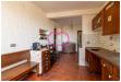 Villa in vendita con giardino a Varazze in via nuova casanova - 06, Foto 6