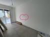 Appartamento bilocale in vendita con box a Cogoleto in via san lorenzo - 03, Foto 3