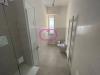 Appartamento bilocale in vendita con box a Cogoleto in via san lorenzo - 04, Foto 4