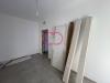 Appartamento bilocale in vendita con box a Cogoleto in via san lorenzo - 06, Foto 6