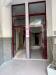 Appartamento in vendita con box a Cogoleto in via san lorenzo - 10, Foto 10