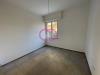 Appartamento in vendita con box a Cogoleto in via san lorenzo - 02, Foto 2