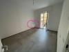 Appartamento in vendita con box a Cogoleto in via san lorenzo - 03, Foto 3
