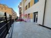 Appartamento in vendita con box a Cogoleto in via san lorenzo - 06, Foto 6