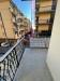 Appartamento in vendita con box a Cogoleto in via san lorenzo - 09, Foto 9