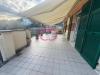Appartamento bilocale in vendita con box a Varazze in via montegrappa 43 - 03, Foto 3