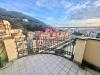 Appartamento bilocale in vendita con box a Varazze in via montegrappa 43 - 04, Foto 4