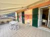 Appartamento bilocale in vendita con box a Varazze in via montegrappa 43 - 07, Foto 7
