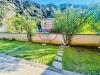 Appartamento in vendita con giardino a Varazze in via montegrappa 43 - 02, Foto 2