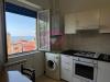 Appartamento in affitto a Varazze in via milano - 07, Foto 7