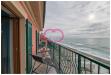 Appartamento in affitto ristrutturato a Varazze in via mameli - 08, Foto 8