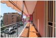 Appartamento bilocale in vendita con box a Varazze in via giovane italia 2 - 06, Foto 6