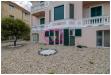 Appartamento bilocale in affitto ristrutturato a Varazze in via xxiv aprile - 03, Foto 3