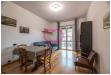 Appartamento in affitto con giardino a Varazze in via giovane italia 2 - 02, Foto 2