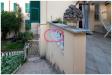 Casa indipendente in affitto a Varazze in via recagno 37 - 02, Foto 2