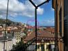 Appartamento bilocale in affitto a Varazze in via san francesco d'assisi - 08, Foto 8