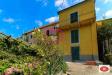 Villa in vendita da ristrutturare a Stella in via g.b. parodi 40 - 10, Foto 10