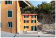 Casa indipendente in vendita con giardino a Varazze in via piave 170 - 03, Foto 3