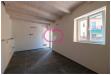 Casa indipendente in vendita con giardino a Varazze in via piave 170 - 04, Foto 4