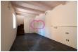 Casa indipendente in vendita con giardino a Varazze in via piave 170 - 05, Foto 5