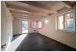 Casa indipendente in vendita con giardino a Varazze in via piave 170 - 07, Foto 7