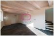 Casa indipendente in vendita con giardino a Varazze in via piave 170 - 08, Foto 8