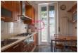 Appartamento in affitto con box a Varazze in via argonauti 31 - 10, Foto 10