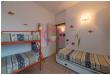 Appartamento in affitto a Varazze in via mombello - 10, Foto 10