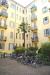 Appartamento bilocale in affitto arredato a Milano - 04, 2.jpg