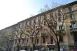 Appartamento bilocale in affitto arredato a Milano - 06, 1.jpg