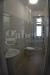 Appartamento monolocale in vendita ristrutturato a Milano - 06, foto bagno 2 DSC03595.jpg