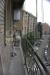 Appartamento monolocale in vendita ristrutturato a Milano - 07, foto balcone DSC03614.jpg