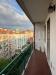 Appartamento bilocale in affitto arredato a Milano - 08, b5e42471-e4a6-4ba5-9158-7ad91c6e04c1.JPG