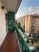 Appartamento bilocale in affitto arredato a Milano - 09, dea4dd25-5a12-4bea-ba80-9b55792cc363.JPG