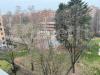 Appartamento in vendita a Milano - 05, IMG_3992.jpg